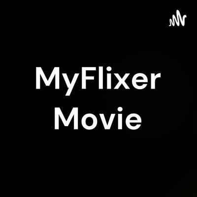 myflixer.ln|instagram.